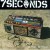 Buy 7 Seconds - The Music, The Message Mp3 Download