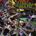 Buy Avenged Sevenfold - Diamonds In The Rough (Clean Version) Mp3 Download