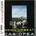 Buy Casiopea - Down Upbeat Mp3 Download