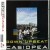 Buy Casiopea - Down Upbeat Mp3 Download