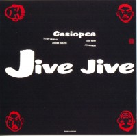 Purchase Casiopea - Jivejive (Remastered 2002)