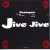 Buy Casiopea - Jivejive (Remastered 2002) Mp3 Download