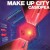 Buy Casiopea - Make Up City (Reissued 1987) Mp3 Download