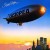 Buy Casiopea - Super Flight (Reissued 1986) Mp3 Download