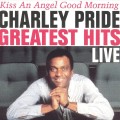 Buy Charley Pride - All I Have To Offer You Is Me (Greatest Hits) Mp3 Download