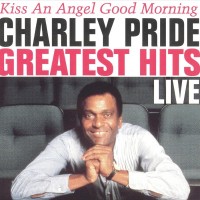 Purchase Charley Pride - All I Have To Offer You Is Me (Greatest Hits)