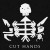 Buy Cut Hands - Afro Noise I Mp3 Download