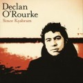 Buy Declan O'Rourke - Since Kyabram Mp3 Download