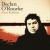 Buy Declan O'Rourke - Since Kyabram Mp3 Download