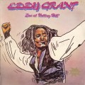 Buy Eddy Grant - Live At Notting Hill (Vinyl) Mp3 Download