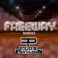 Purchase Flux Pavilion - Freeway Remixes