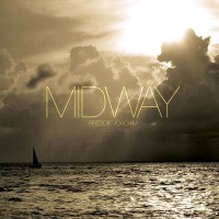 Purchase Freddie Joachim - Midway (Limited Edition) CD1