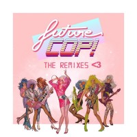 Purchase Futurecop! - The Remixes <3