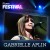 Buy Gabrielle Aplin - Itunes Festival - London 2012 Mp3 Download