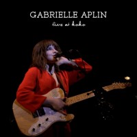 Purchase Gabrielle Aplin - Live At Koko