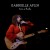Buy Gabrielle Aplin - Live At Koko Mp3 Download