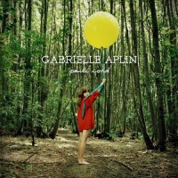 Purchase Gabrielle Aplin - Panic Cord (EP)