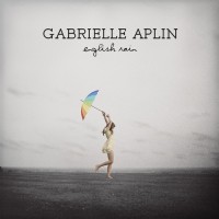 Purchase Gabrielle Aplin - Salvation (CDS)