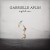 Buy Gabrielle Aplin - Salvation (CDS) Mp3 Download