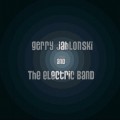 Buy Gerry Jablonski & The Electric Band - Gerry Jablonski & The Electric Band Mp3 Download