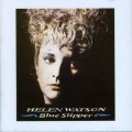 Buy Helen Watson - Blue Slipper Mp3 Download