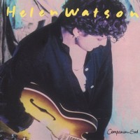 Purchase Helen Watson - Companion Gal