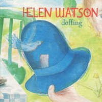 Purchase Helen Watson - Doffing