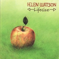 Purchase Helen Watson - Lifesize