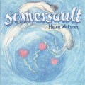 Buy Helen Watson - Somersault Mp3 Download
