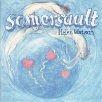 Purchase Helen Watson - Somersault