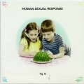 Buy Human Sexual Response - Fig. 15 (Reissued 1991) Mp3 Download