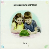 Purchase Human Sexual Response - Fig. 15 (Reissued 1991)