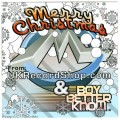 Buy JME - Merry Christmas And Boy Better Know Mp3 Download