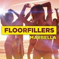 Buy VA - Floorfillers Marbella Mp3 Download