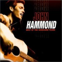 Purchase John Hammond - Best Of The Vanguard Years