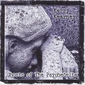 Buy Kerry Kearney - Ghosts Of The Psychedelta Mp3 Download