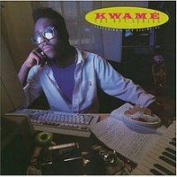 Purchase Kwamé - The Boy Genius