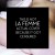 Buy La Femme - Le Podium #1 (EP) Mp3 Download