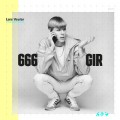 Buy Lars Vaular - 666 Gir Mp3 Download