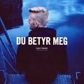Buy Lars Vaular - Du Betyr Meg Mp3 Download