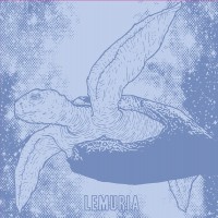 Purchase Lemuria - Ozzy (VLS)