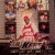 Buy lil keke - Greatest Hits CD1 Mp3 Download