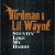 Purchase Lil Wayne- Stuntin Like My Daddy (With Birdman) (VLS) MP3