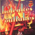 Buy Little Feat - Hotcakes & Outtakes CD2 Mp3 Download
