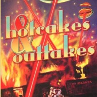 Purchase Little Feat - Hotcakes & Outtakes CD2