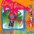 Buy Living Colour - Cult Of Personality (EP) Mp3 Download