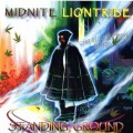 Buy Midnite - Standing Ground (With Lion Tribe) CD1 Mp3 Download