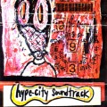Buy Neutral Milk Hotel - Hype City Soundtrack (Tape) Mp3 Download