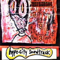 Purchase Neutral Milk Hotel - Hype City Soundtrack (Tape)