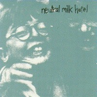 Purchase Neutral Milk Hotel - Unreleased Demo #1 (EP)